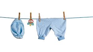 Du bekommst zur geburt noch viel geschenkt. á… Worauf Sie Beim Kauf Von Babybekleidung Achten Sollten