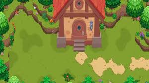 We would like to show you a description here but the site won't allow us. Prodigy Math Game Episode 1 Dragic Youtube