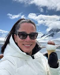 Jody Wilson-Raybould 的个人主页