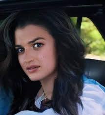 Nah bro i can't : r/StrangerThings