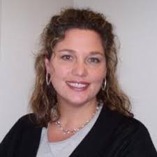 Margo Kemp Johnson (@mkempjohnson)