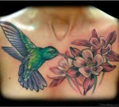 We did not find results for: 40 Pretty Hummingbird Tattoos For Chest