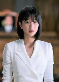 Sayang dengan rambut panjang anda? 17 Model Rambut Wanita Paling Populer Tahun 2021 Modis