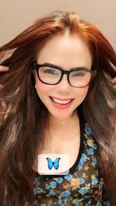 My heart ryt now bcos of sahil's foolishness 💔😫poor vedika