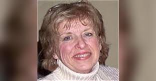 Judith (Hassett) Thistle Obituary