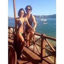 Carmen villalobos gif hunt… #.9 under the cut you'll find gifs of carmen villalobos in made in cartagena, in her role as flora díaz. Carmen Villalobos Villalobcarmen Twitter