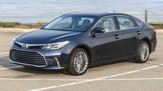 Check spelling or type a new query. 35 Riz Limo Ideas Limo Transportation Services Private Car Service