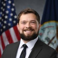 200+ "Brossoit" profiles