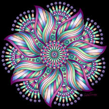 eva pichardo (evaelenapichard)