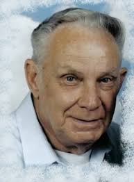 Loren Albert Clements Obituary November 3, 2016