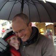 Amy Eccleston (eccleston)