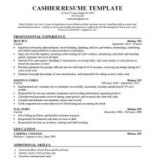 Check spelling or type a new query. 18 Best Banking Sample Resume Templates Wisestep