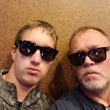 What could be the issue with my Corvette C6 trunk not opening with the fob  or button?