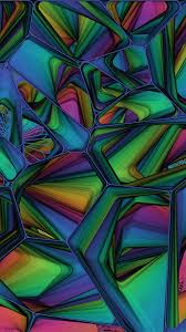 Image Result For Iphone 8 Plus Wallpaper Popular Wallpaper Wallpaper Phone Wallpaper