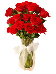 Blu bello mazzo delicato di nozze delle rose e delle fedi nuziali blu della sposa e dello sposo in una scatola rossa. Efiorista Online In Italia Ti Aiuta A Regalare E Consegnare Mazzi Di Rose Preparati Con Cura E Rose Di Primissima Qualita