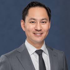 Brian Albert's Instagram, Twitter & Facebook