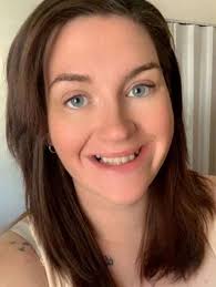 Jamie Marie Edwards Obituary September 30, 2022