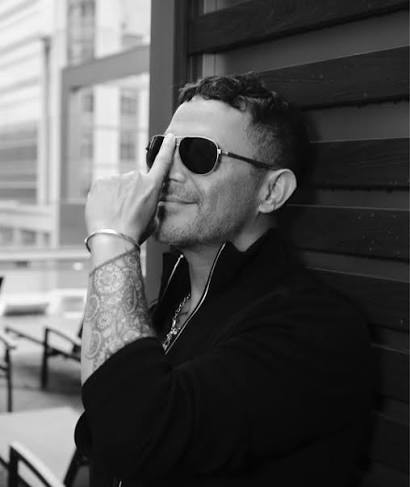 Alejandro Sanz | Spotify