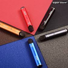 Dapatkan juga promo untuk harga vape kit dengan menggunakan kupon. China 2020 Indonesia Best Seller Ares Pod Vape From Vapor Storm Factory China Ares Pod Vape Pod