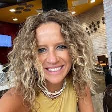 Duane Hoch's Instagram, Twitter & Facebook