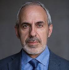 July 2021–June 2022