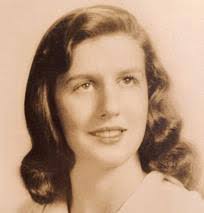 Wendy UNGAR Obituary