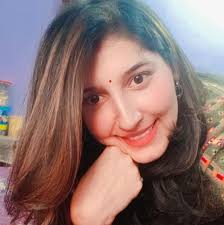 Kannu Mahajan (@kanika.kango) • Facebook