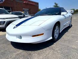 Image result for Arctic White 1992 Firebird