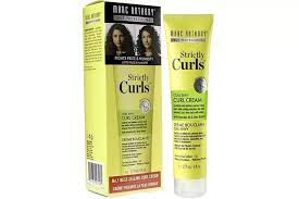 Brazilian human hair wet and wavy weave silky straight hair wigs cheap straight lace front wig. 17 Best Hair Products For Wavy Hair Of 2021