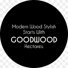 This type of company is a separate legal entity from its owners. Subtemple Png Images Pngwing