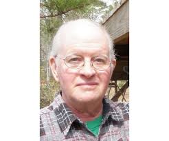 Kerwin L. Schaefer Obituary (2023)