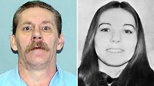 Man Sentenced to Life for 1976 Murder