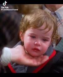 Tell me a movie scene that brought you to tears 😭