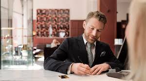 Secured credit cards are popular with people looking to build a credit history. Buying A Money Order With A Credit Card Bankrate Com