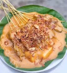 Seperti masakan khas padang lainnya, masakan ini menggunakan bahan. 22 Makanan Khas Padang Harga Dan Rekomendasi Resto