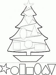 Estos son los 10 mejores juegos mentales de todos los tiempos, donde puedes disfrutar de rompecabezas, enigmas o puzles muy complejos. Juegos Didacticos Infantiles De Navidad Para Pintar Y Recortar Colorear Imagenes