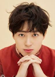Dia ingin menjalani kehidupan sebagai. Watch Full Episode Of Please Feel At Ease Mr Ling 2021 Chinese Drama Dramacool
