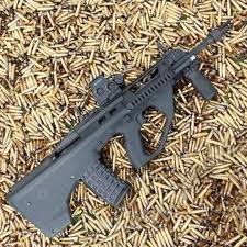 Pin On Guns And Stuff