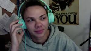 Mormon Stories #739: Mormon Transgender Experiences