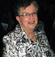 Kaye Stanley Obituary