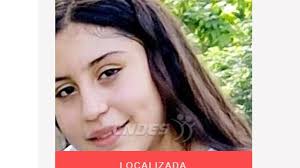 Localizada la niña de 13 años desaparecida en Zaragoza