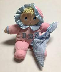 Pin On Plush Stuffed Toy Animals