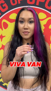 Live Danger faces Dante Griffith & Luke Kurtis this Saturday at NJPW  Academy Showcase 5! Saturday 11/23 LA Dojo Doors