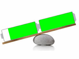 Fundamentally, lithium plating is affected by the rate of ion conduction and diffusion in the electrolyte, lithium diffusion in graphite particles, and reaction further, this work underscores the concept of unified charging practice independent of ambient temperature. Balancing Li Ion Li Polymer Batteries Battery Balancing Circuit Electronics Projects Circuits