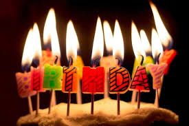 Birthday Cake With Candles Hd Images 23 Exclusive Photo Of Birthday Cake Pic Download Entitlementtrap Com Birthday Cake With Photo Happy Birthday Wishes Images Happy Birthday Images