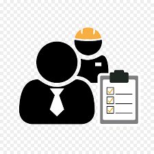 Project manager icon vectors (36,745). Project Management Icon Clipart Text Product Technology Transparent Clip Art