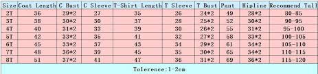 2019 Hooyi Boys Clothes Suits 2 3 4 5 6 7 8 Years Children Clothing Set Kids Coat Polo Shirt Jeans Baby Outfits T Shirt Jacket Pant From Trader