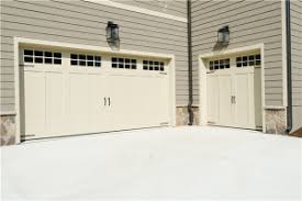 Maybe you would like to learn more about one of these? Should You Install Windows In Your Garage Door Garage Doors Plus Llc