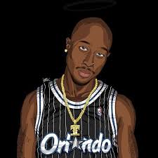 I Like That He Uses People Topics Very Relevant To Pop Culture And Even Though He S Been Dead For Almost 20 Years Now Tupac Tupac Art Hip Hop Art Rapper Art