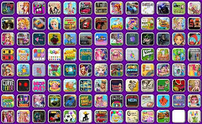 Juega juegos de friv gratis en línea en friv 2, la máxima zona de juegos friv para chicos de toda edad! Juegos De Friv 2017 Top 5 Mejores Juegos Friv Com De Enero 2017 Youtube Over All Games To Choose From Online